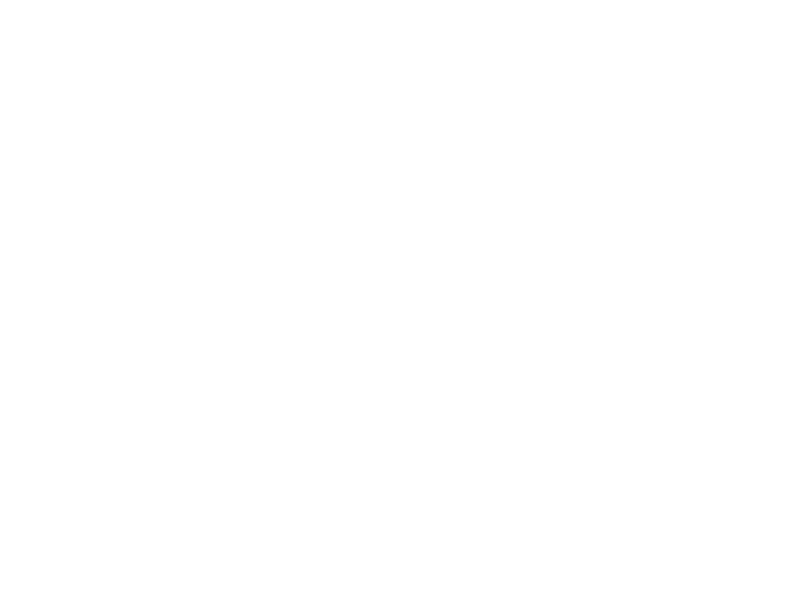 Royal Philharmonic Society